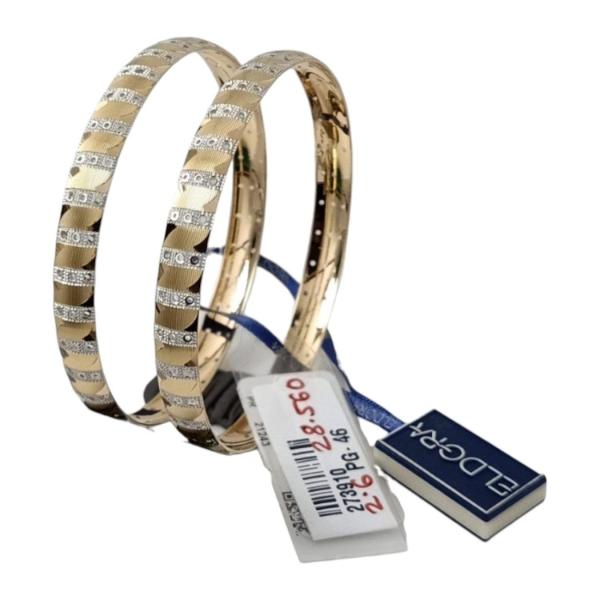 BGMR-2229 (WS:4)